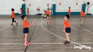 麻将中盘为什么最重要（为什么麻将中盘至关重要）