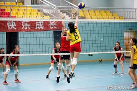 博彩行业的长期盈利能力（博彩业的长期获利能力）