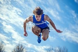 CBA一夜又曝出两大冷门！北京遭山西大逆转