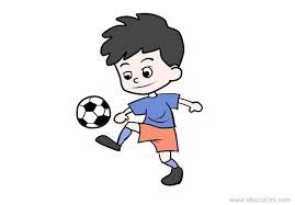 董路批评中国球迷不热爱足球，中国男足多次无缘世界杯，呼吁提升足球热情。