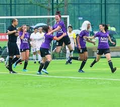 后勤不合格火箭无酒店可入住，美媒不问原由怪罪杜兰特带偏火箭