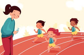 奥多姆：最骄傲的事就是现在戒毒了 能让自己不再活在羞愧中