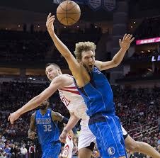 乐天桃猿宣布与 2025 冠军洋投威能帝续约，并增加 15% 年薪以表彰其在台湾大赛的表现