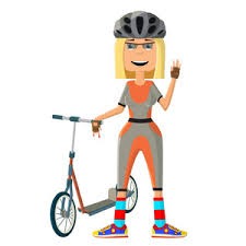 社会学视角：为什么“赛马文化”被视为精英博弈，而“斗鸡”被视为底层博弈？（社会学解读：赛马为何被视为精英之争，斗鸡缘何成底层之争）