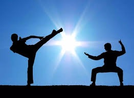 游戏中的掠夺战术比你想象的更糟糕！