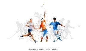 广东今日早报！杜锋揪出最大水货，徐杰创造纪录，麦考尔即将复出