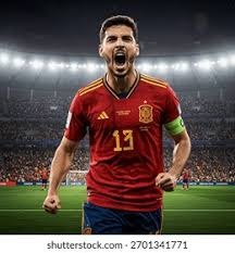 明星赛票选特报：火腿好强！五人霸榜洋联先发名单｜日职