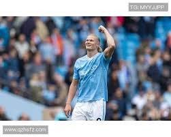 状态良好！湖人虽落败，但是詹姆斯三项数据全场最佳