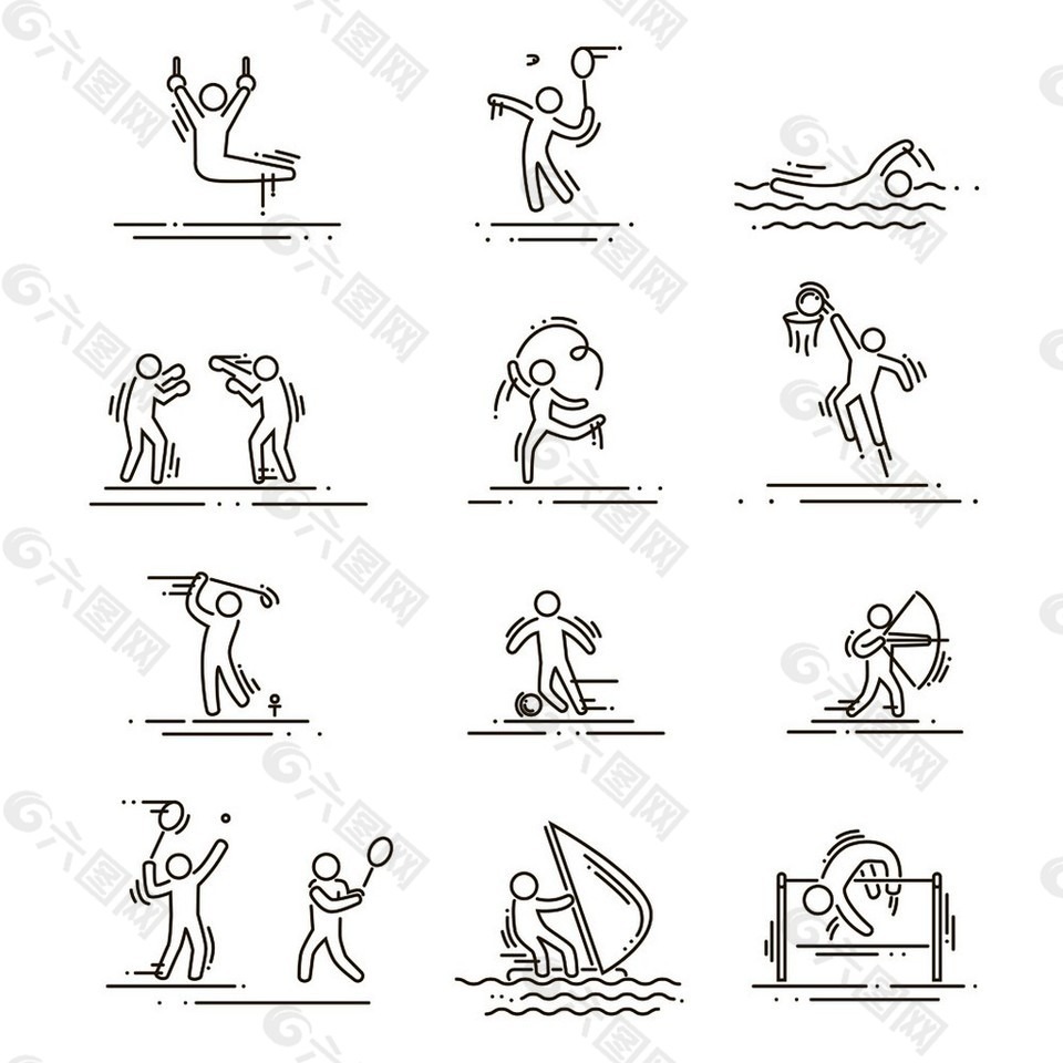 练兵大会：简评法国3-1阿塞拜疆球员表现