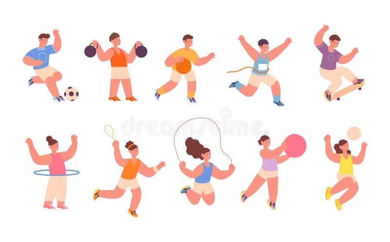 半场战报：奥地利U17 0-0日本U17，双方破门乏术