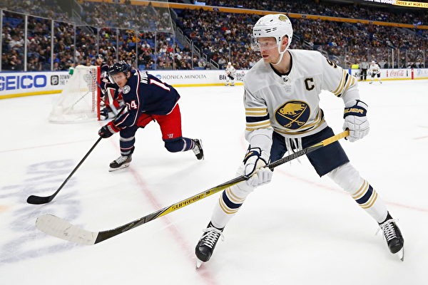 为什么百家乐没有奇迹？（百家乐为何难有奇迹？）