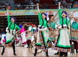 每体：已有323名巴萨会员转卖门票给法鹰球迷，这些票将作废