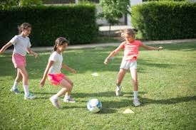 2024 年 MLB 宣布未来将探索在巴黎举行海外赛的可能性