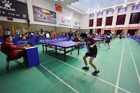 棒球里最容易误判的“稳定性”