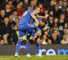 广东vs辽宁前瞻：CBA今夜上演流量大战，杨鸣PK杜锋能否捍卫主场