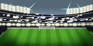 今年的欧冠就看到这！2025年欧冠全部比赛战罢，明年1月重启