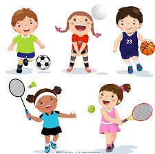 这是你走进卡灵顿基地幕后的大好机会，我们的特别优惠等你来拿！🏡🎟️ 来源：曼联官方推特