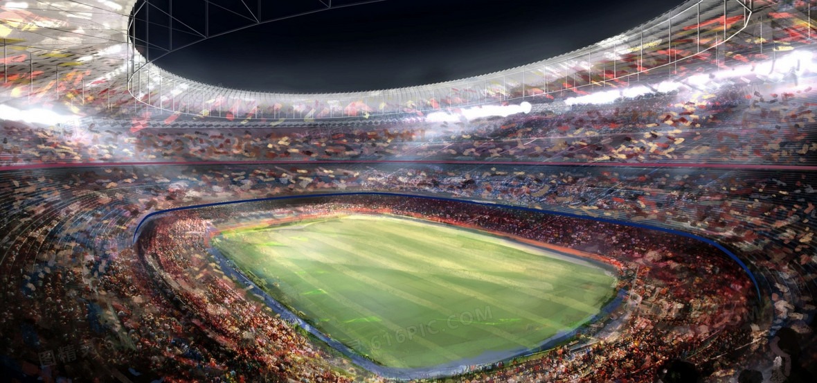 马丁内斯称赞B费：他是助攻之王，曼联在他上场时截然不同