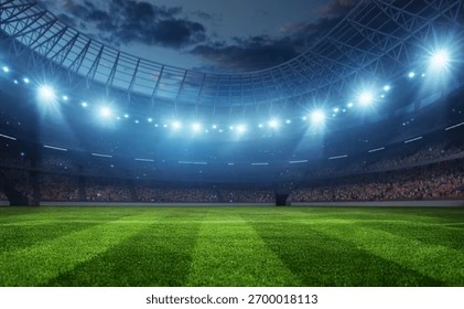 为什么高命中率反而更容易破产？（高命中率为何更易走向破产？）